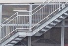 Rocklea WAwrought-iron-balustrades-4.jpg; ?>